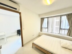 RV Edge (D10), Apartment #549951721